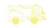 高壓清洗車系列