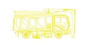 樹葉收集車系列