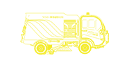 洗掃/吸塵車系列