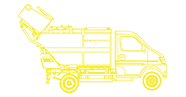 新能源專用車系列