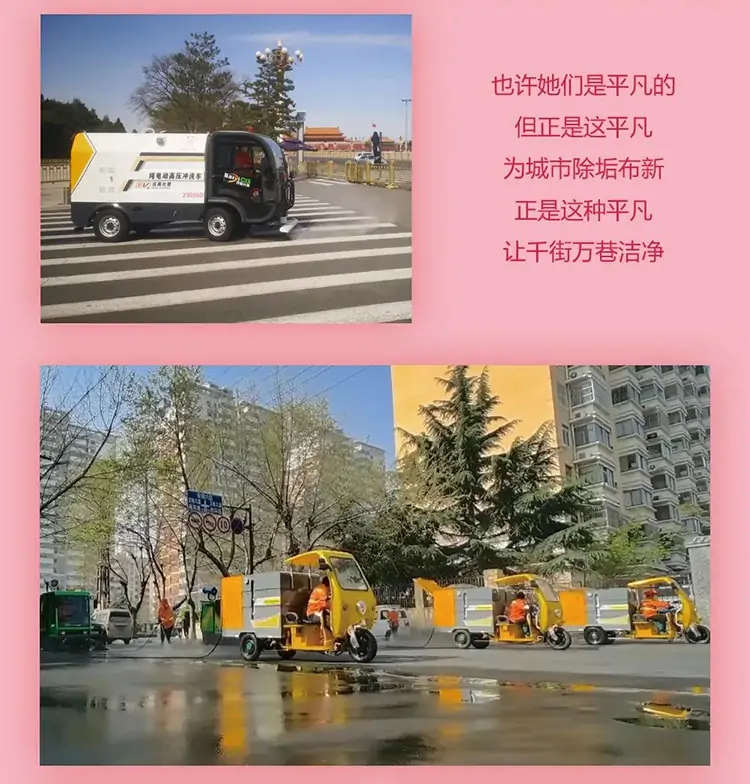 未標題-1_03_看圖王.jpg