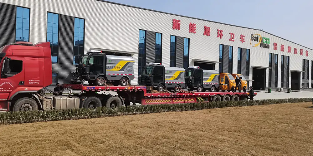 純電動(dòng)路面養(yǎng)護(hù)車(chē)_ 路面養(yǎng)護(hù)車(chē)_ 四輪純電動(dòng)高壓清洗車(chē)_ 高壓清洗車(chē)