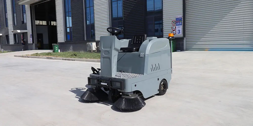 純電動清掃車,電動清掃車,小型電動掃地車,電動掃地車 純電動清掃車,電動清掃車,小型電動掃地車,電動掃地車