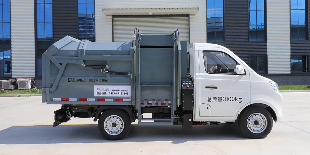 1762234553567363.jpg 02_看圖王.jpg