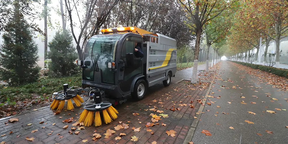 純電動樹葉收集車,樹葉收集車,落葉收集車,電動落葉收集車 純電動樹葉收集車,樹葉收集車,落葉收集車,電動落葉收集車