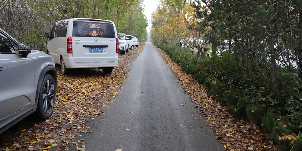 純電動樹葉收集車,樹葉收集車,落葉收集車,電動落葉收集車 純電動樹葉收集車,樹葉收集車,落葉收集車,電動落葉收集車