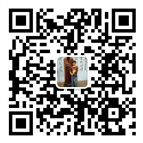 上海典順建筑裝飾有限公司