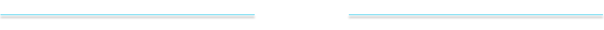 上海典順建筑裝飾有限公司