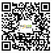 濟南百易環保科技有限公司公眾號