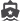 市政環(huán)衛(wèi)樹葉收集車,收集樹葉車